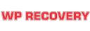 WP Recovery Ltd logo